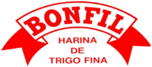 Bonfil Harina de Trigo Fina
