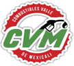 Combustibles Valle de Mexicali
