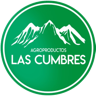 Agroproductos Las Cumbres