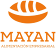 Mayan Alimentación Empresarial
