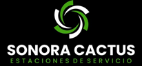 Sonora Cactus Estaciones de Servicio