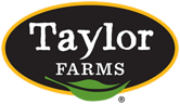 Taylor Farms